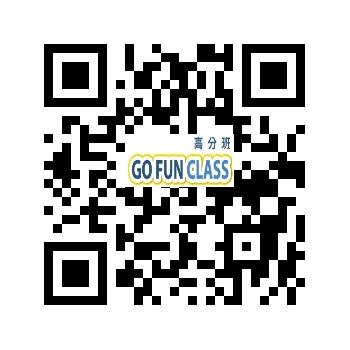 Go Fun Class QR Code black.jpg